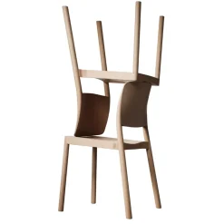 Silla Grace, Haya*Swedese
