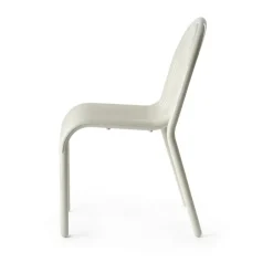 Silla Groove, Masilla*Tom Dixon New
