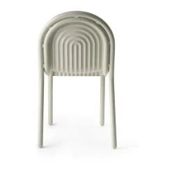 Silla Groove, Masilla*Tom Dixon New