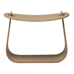 Silla Harry, Roble*Massproductions Outlet