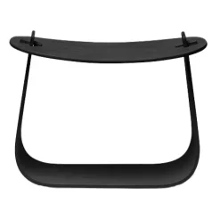 Silla Harry, Roble teñido de*Massproductions Clearance