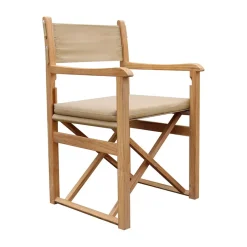 Silla Haväng, arena*Stockamöllan New