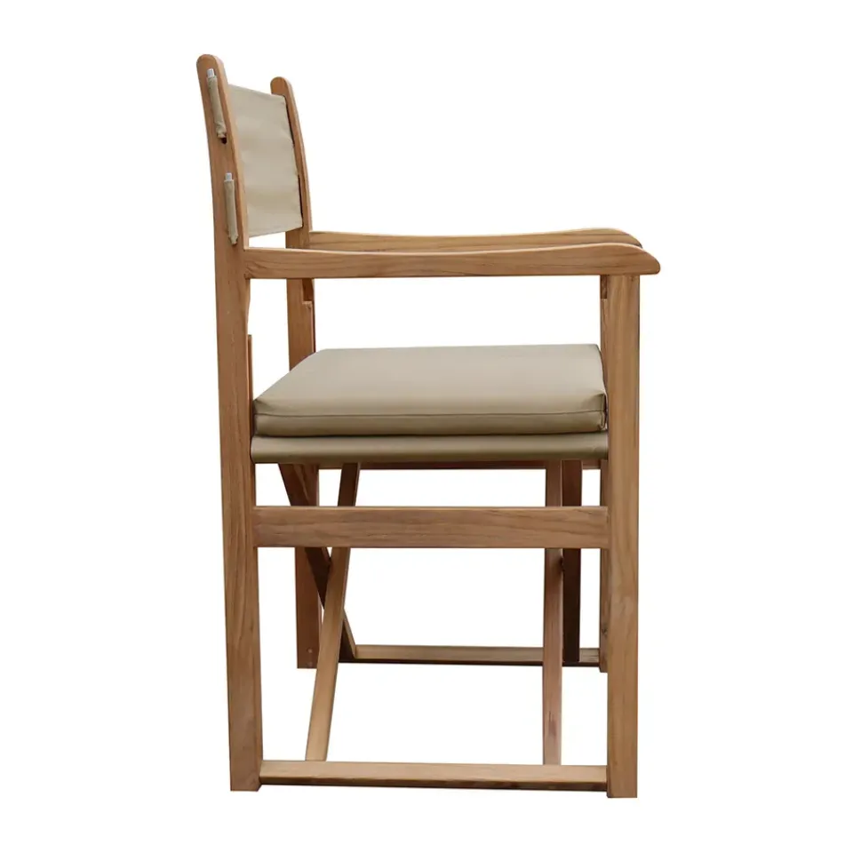Silla Haväng, arena*Stockamöllan New