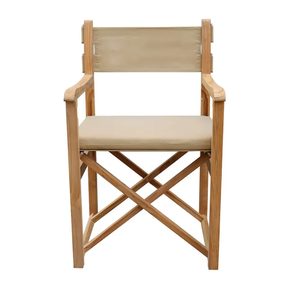 Silla Haväng, arena*Stockamöllan New
