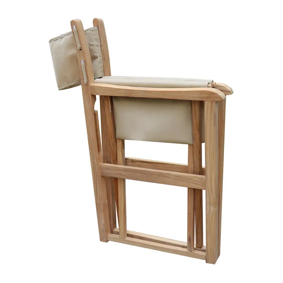Silla Haväng, arena*Stockamöllan New