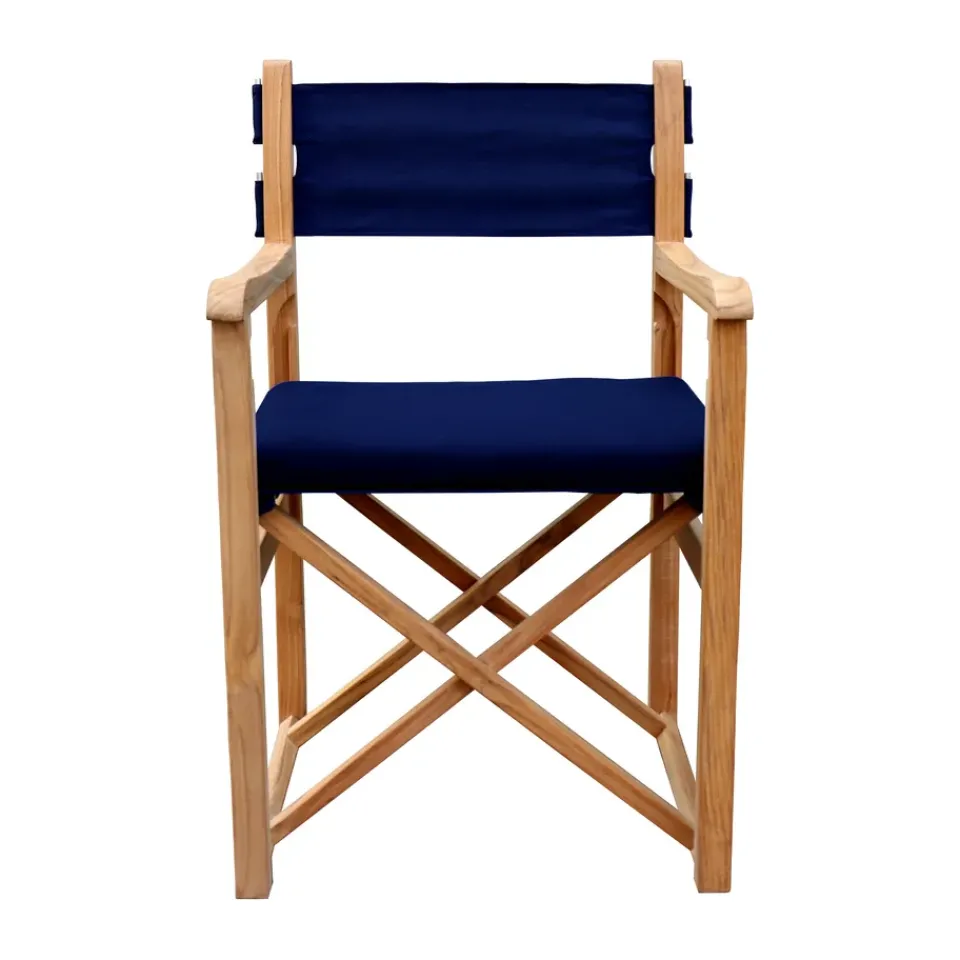 Silla Haväng, marino*Stockamöllan New
