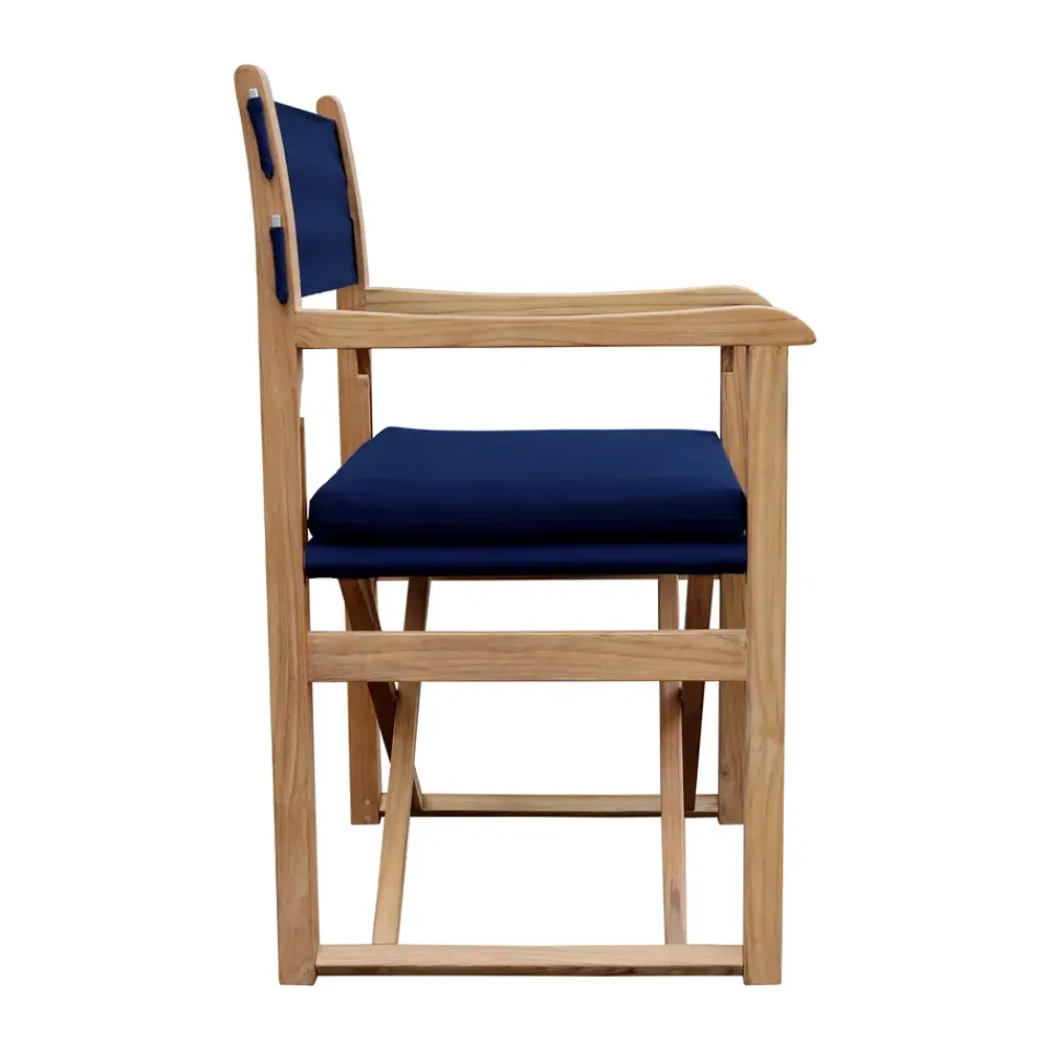 Silla Haväng, marino*Stockamöllan New