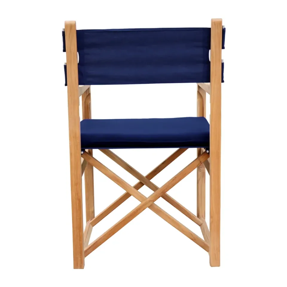 Silla Haväng, marino*Stockamöllan New