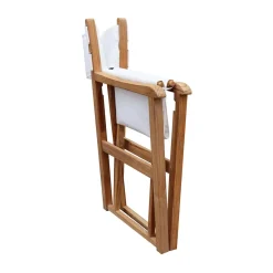 Silla Haväng,*Stockamöllan Discount
