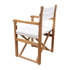 Silla Haväng,*Stockamöllan Discount