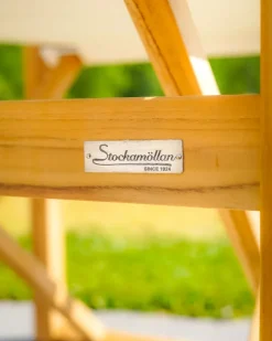 Silla Haväng,*Stockamöllan Discount