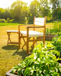 Silla Haväng,*Stockamöllan Discount
