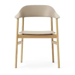 Silla Herit roble, Sand*Normann Copenhagen