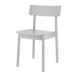 Silla Horizon, Grey*Scandi Living Discount