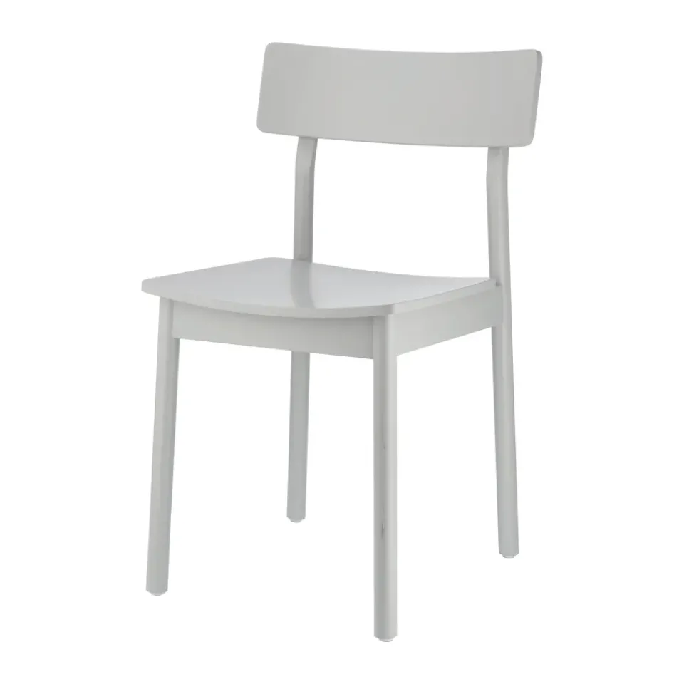 Silla Horizon, Grey*Scandi Living Discount