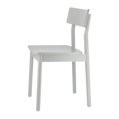Silla Horizon, Grey*Scandi Living Discount