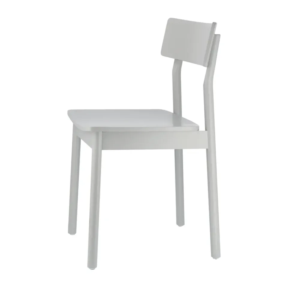 Silla Horizon, Grey*Scandi Living Discount