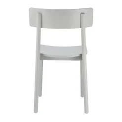 Silla Horizon, Grey*Scandi Living Discount