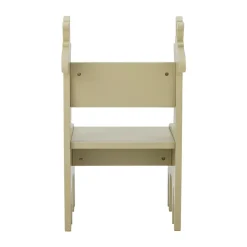 Silla Ibber,*Bloomingville Sale
