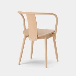 Silla Icha, Haya*Massproductions Outlet