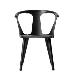 Silla In Between SK1, Fresno lacado*&Tradition Discount