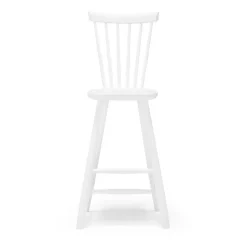 Silla infantil Lilla Åland abedul 52 cm,*Stolab New