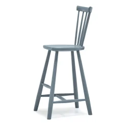 Silla infantil Lilla Åland abedul 52 cm, Åska 66*Stolab Outlet
