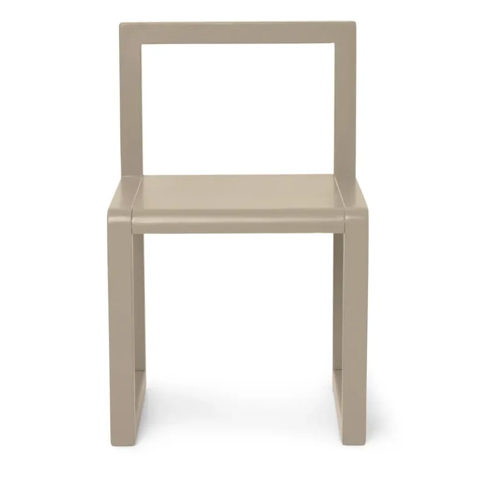 Silla infantil Little Architecht, Cashmere*Ferm Living Outlet