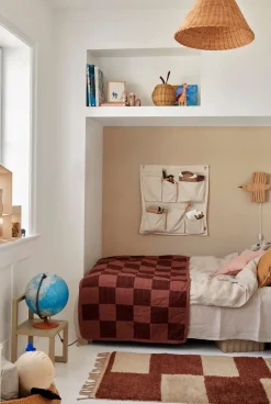 Silla infantil Little Architecht, Cashmere*Ferm Living Outlet