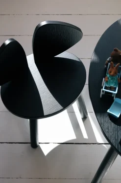 Silla infantil Mouse Chair,*Nofred Discount