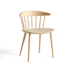 Silla J104, Beech*HAY Hot