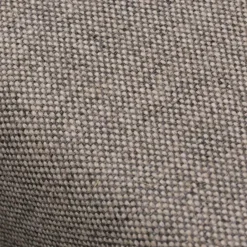 Silla J166 Jørna, Oak lacquered-light grey*FDB Møbler Online