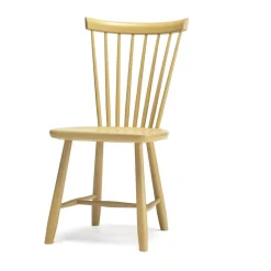 Silla Lilla Åland, Ginger 40 (abedul)*Stolab Hot