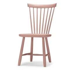 Silla Lilla Åland, Malva 27 (abedul)*Stolab New