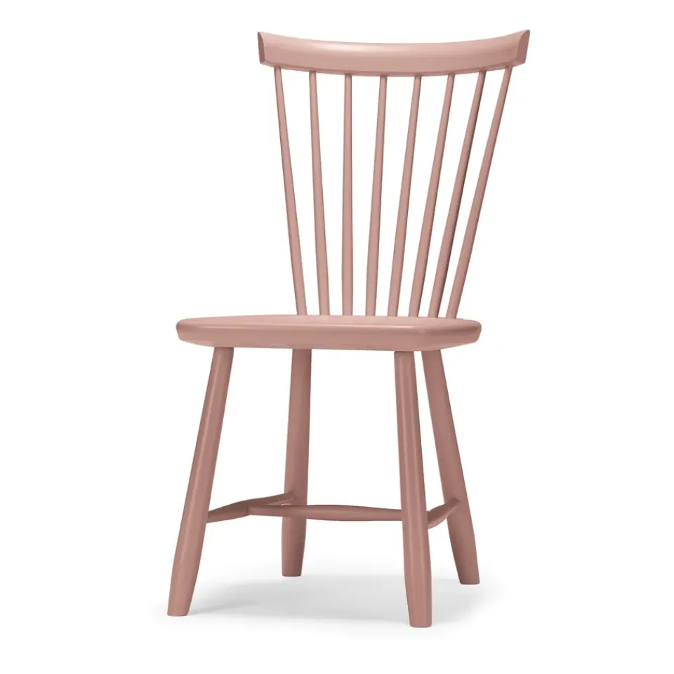 Silla Lilla Åland, Malva 27 (abedul)*Stolab New