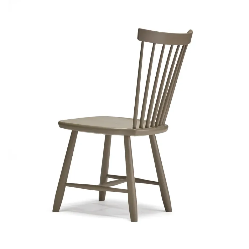 Silla Lilla Åland, Toffee coffee 48 (abedul)*Stolab Clearance