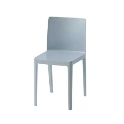 Silla Élémentaire, Bluegrey*HAY Clearance