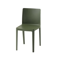 Silla Élémentaire, Olive*HAY Outlet