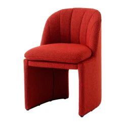 Silla Loafer Side Chair SC106, Sisu 0655*&Tradition Hot