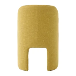 Silla Loafer Side Chair SC106, Ecriture 0470*&Tradition New
