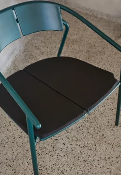 Silla lounge NOVO, Forest*AYTM New