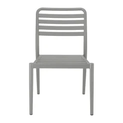 Silla Messina, Topo*1898