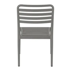 Silla Messina, Topo*1898