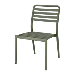 Silla Messina, musgo*1898