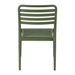 Silla Messina, musgo*1898