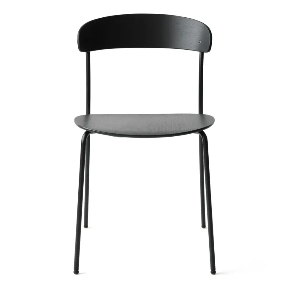 Silla Missing, Fresno*New Works Clearance