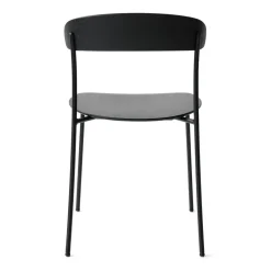 Silla Missing, Fresno*New Works Clearance