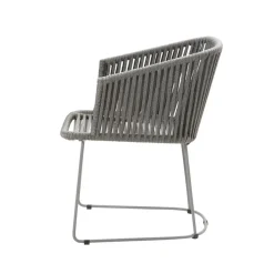 Silla Moments, Grey*Cane-line Best