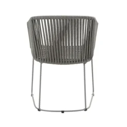 Silla Moments, Grey*Cane-line Best