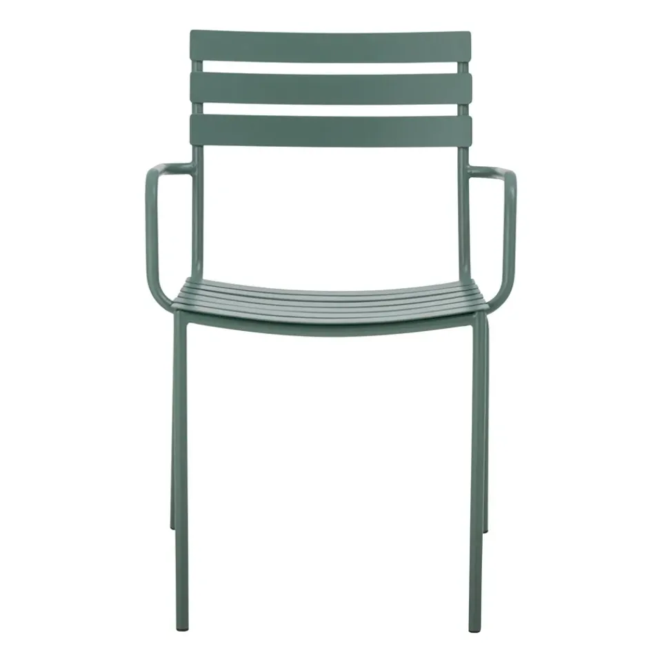 Silla Monsi,*Bloomingville Best